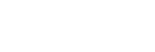 Si Jin logo