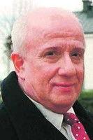 Tommy Nilson fotoğrafı