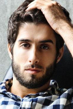 Diego Sans fotoğrafı