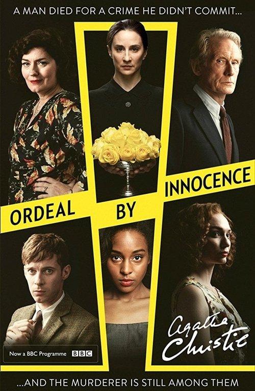 Ordeal by Innocence Sezon 1
