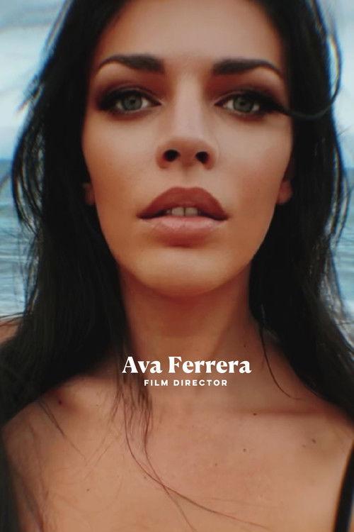 Ava Ferrera fotoğrafı