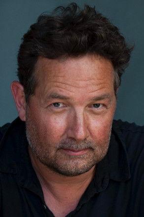 Phedon Papamichael fotoğrafı