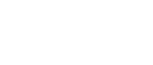 Best of Times logo