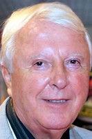 Orlando Corradi fotoğrafı