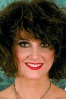 Julie Juggs fotoğrafı