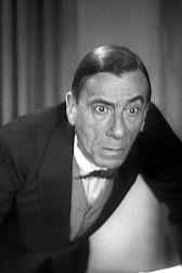 Georges Morton fotoğrafı