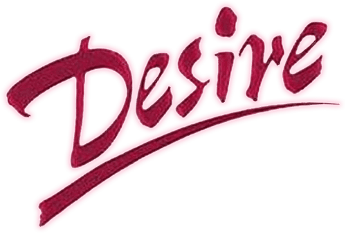 Desire logo