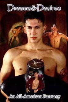 Dreams & Desires film afişi