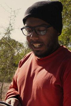 Pedro M. Infante fotoğrafı