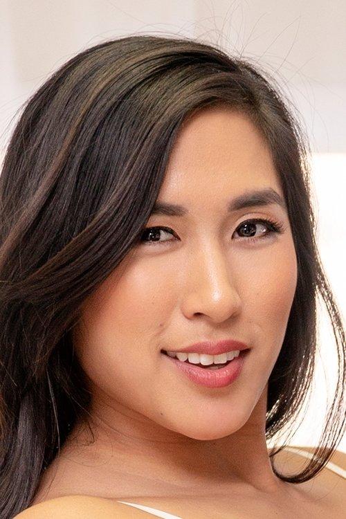Mia Li fotoğrafı