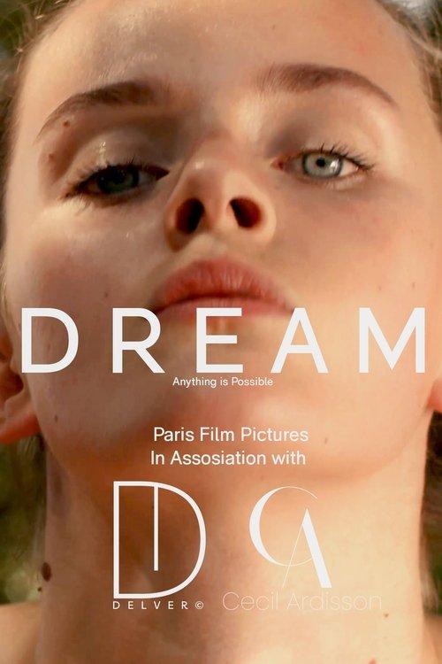 Dream film afişi