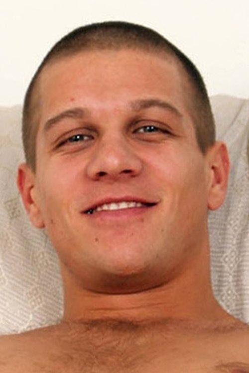 Ryan Quaid fotoğrafı