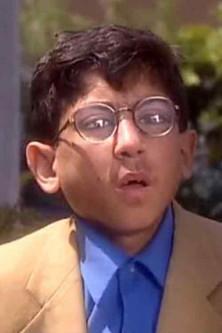 Şenol Coşkun fotoğrafı