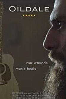 Oildale film afişi