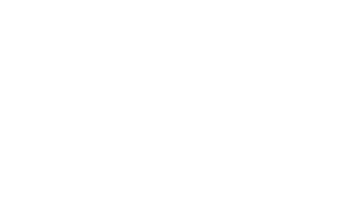 Coffins on Wheels logo