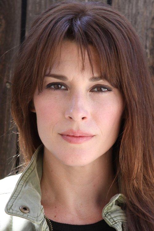 Dorian Brown Pham fotoğrafı