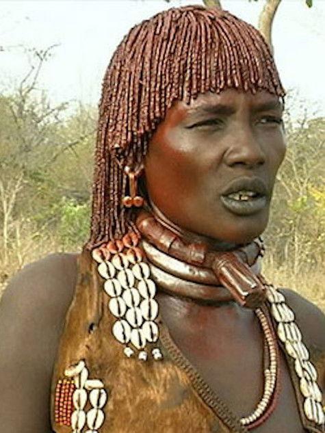 Dukas Dilemma film afişi