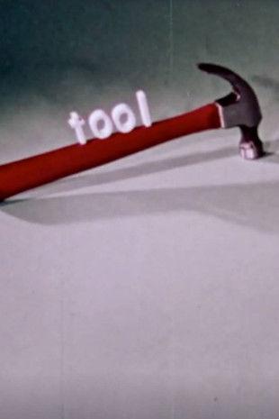 From Left to Right film afişi