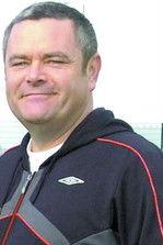 Ed Deedigan fotoğrafı