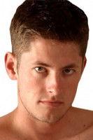 Marc Sterling fotoğrafı