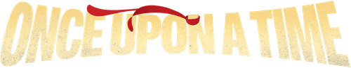 Once Upon A Time - Reach for the Stars logo