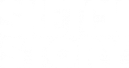 Sketch Story logo