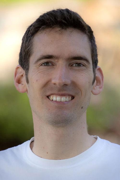 Andreas Vojta fotoğrafı