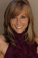 Sara Holden fotoğrafı