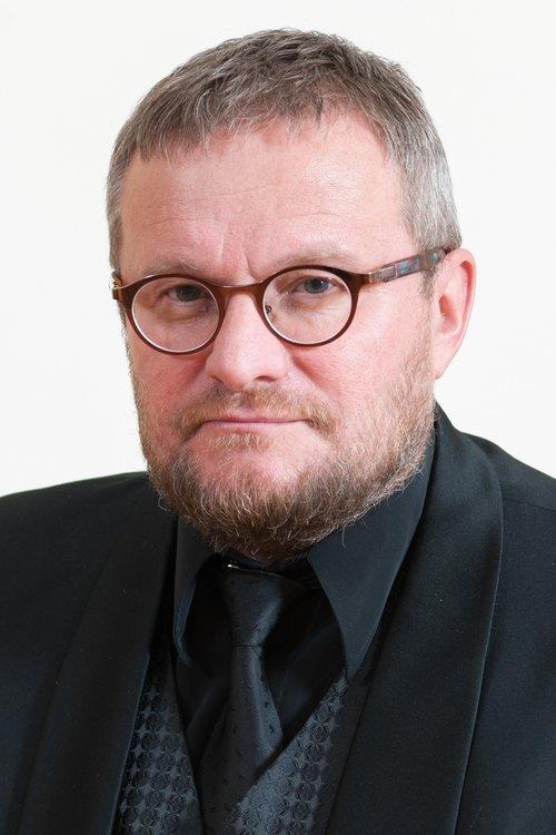 Hardi Volmer fotoğrafı