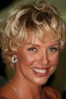 Ela Weber fotoğrafı