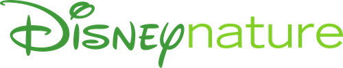 Disneynature logo