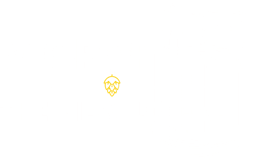 Micropubs - The New Local logo