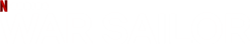 War Sailor logo