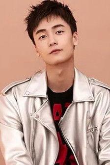 Tang Yuansheng fotoğrafı