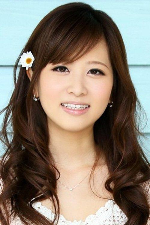 Yukino Kawai fotoğrafı