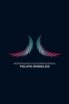 Una Obra del Pueblo film afişi