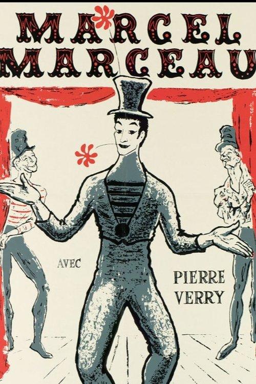 The Painter film afişi