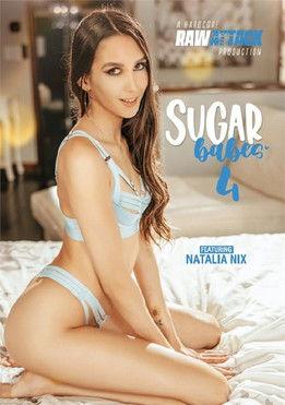 Sugar Babes 4 film afişi