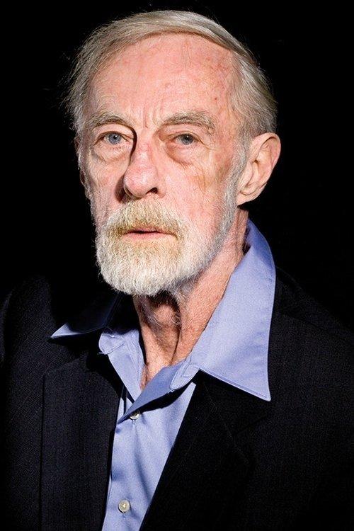 Bingo O'Malley fotoğrafı