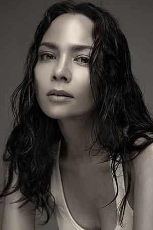 Sonia Couling fotoğrafı