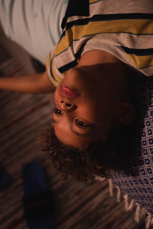 Pediment film afişi