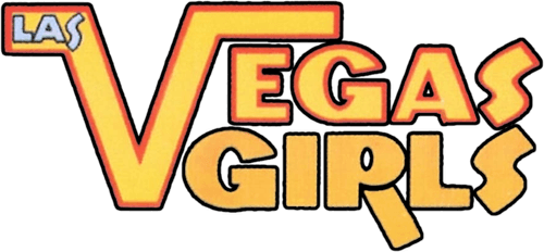 Las Vegas Girls logo