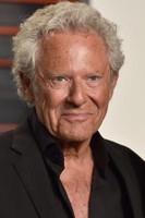 Alan Hamel fotoğrafı