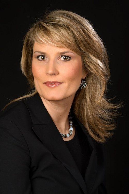 Camilla Nylund fotoğrafı