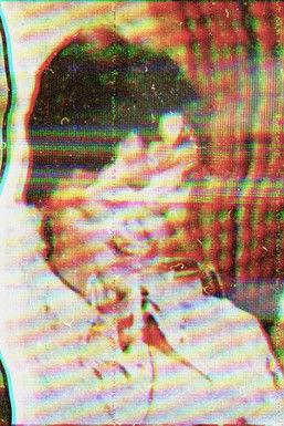 Yoshihide Sodeoka fotoğrafı