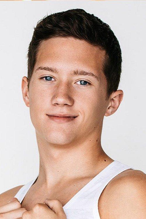 Tyler Hill fotoğrafı