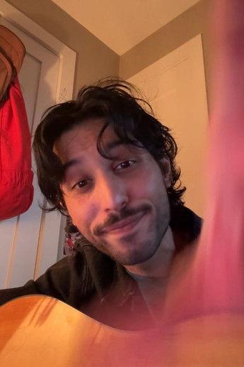 Nihal Singhsachathet fotoğrafı