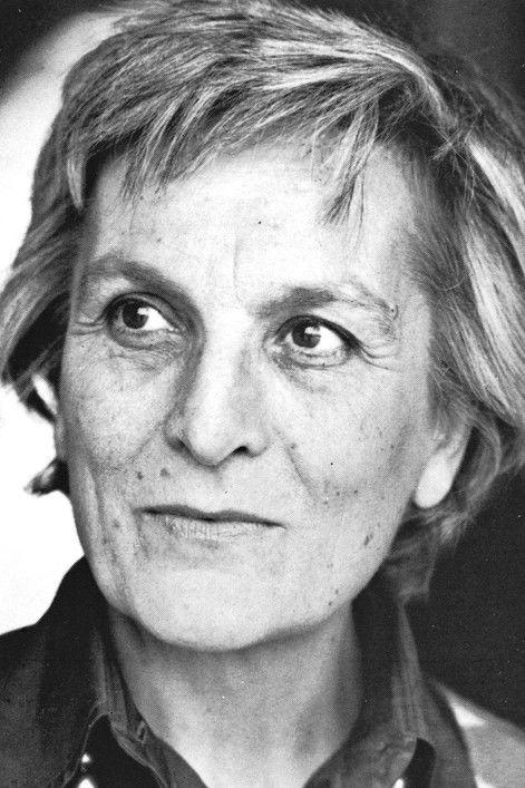 Maria Teresa Piaggio fotoğrafı