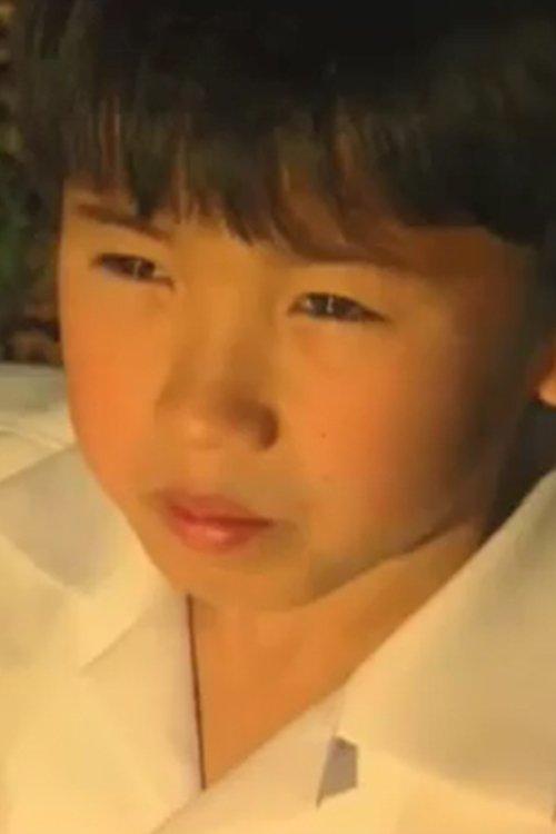 On the Far Side of Twilight film afişi