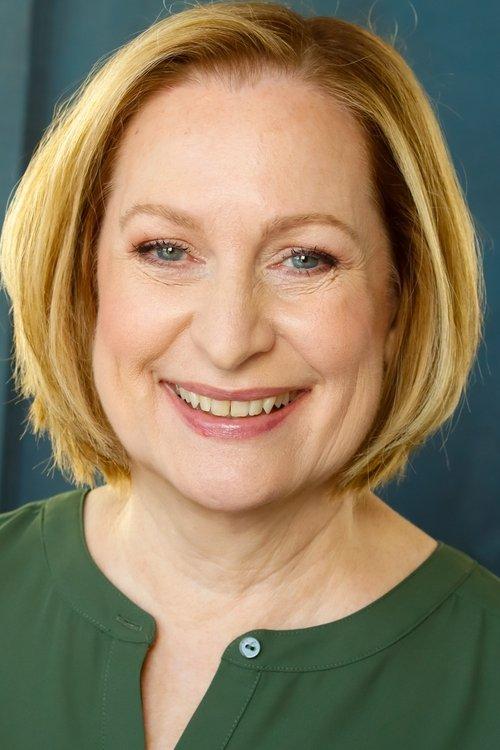 Ann Myrna fotoğrafı